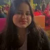 Tisha Bhandari