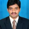 Pavan Kumar