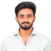 Boppana Bharat