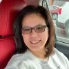 Pamela Tumangday