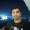Laxman Panigrahy