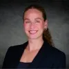 Rachel Johnson