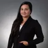 Katherine Alvarado