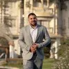 Mohamed HamDii