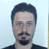 Yakup Göztepe