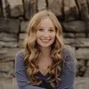 Reese Burkett