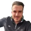 Korkmaz KALENDER