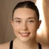 Claire Edwards