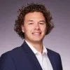 Seth Bowers