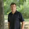 Richard Klafter