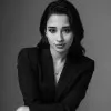 Merve Nur Güneş