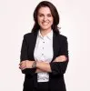 Aya Shaheen