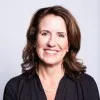 Jeanie Jones