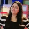 Mehak Mehak