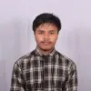 Nabin Shrestha