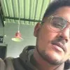 Adarsh Bhosale