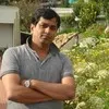 MANOJ KUMAR KUTALA