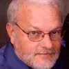 Robert Cannon