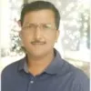 hemant shinde