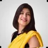 Vasundhra Sethi