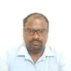 Ravindran Govindasamy