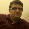 Sayed Alamdar Husain