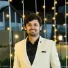 Rishabh Shukla