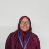 Nasla Kamaru