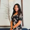 Aparna