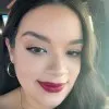 Nichole
