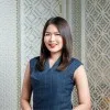 Kamonpat Rukprom