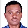 Chandra Singala