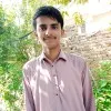 Adil Iqbal