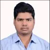 Indranil Karmakar