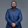 Kingsley David Zembeni