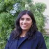 Gargi Phadke