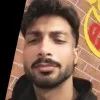 Salman Zafar