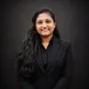 Devyani Sankpal