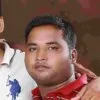 Pranav Sinha