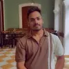 Jagmohan Bairagi