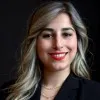 Delaram Zabihpour