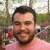 Alex Santos
