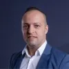 Mahmoud LAKKIS