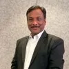 SHRINIVAS HARIHAR