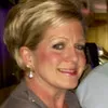 Anita Grogan