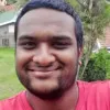 Tristan Naicker