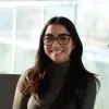 Hillary Castañeda