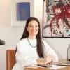 Sofia Muniz