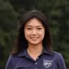 Zimo Li