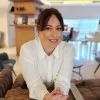 Alona Bacanin